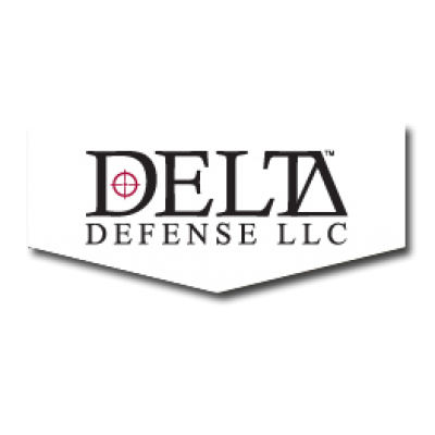 Delta Defense
