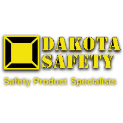 Dakota Safety